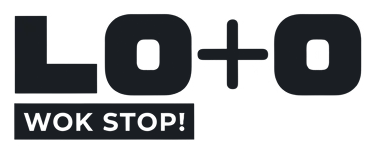 Lo+o