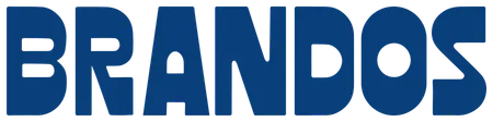Brandos