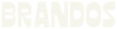Brandos